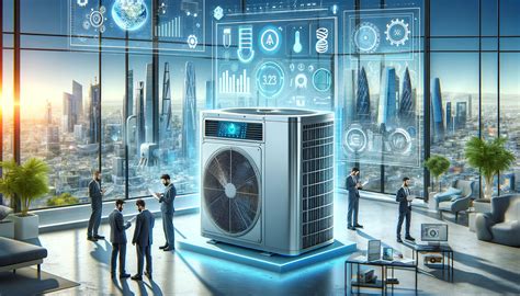 air conditioning fairbridge|Fairbridge Technologies .